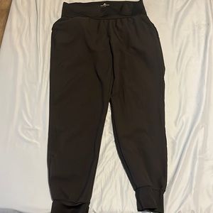 Adidas Leightweight Jogger Pants
